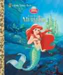 The Little Mermaid