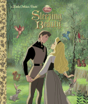 Sleeping Beauty
