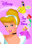 Fun and Fancy