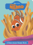 Finding Nemo