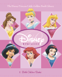 Princess Tales
