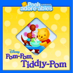 Pom-Pom, Tiddly-Pom