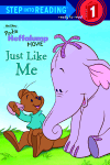 Just Like Me