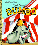 Dumbo