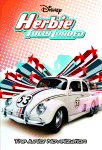 Herbie: Fully Loaded