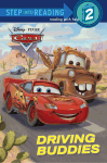 Driving Buddies