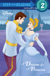 A Dream for a Princess