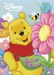Showers of Flowers