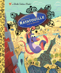 Ratatouille