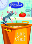 Little Chef