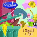 I Smell a Rat
