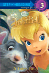 A Fairy Tale