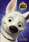 Bolt