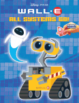 All Systems Go