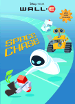 Space Chase