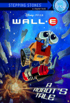 A Robot's Tale