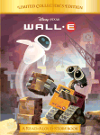Wall-E