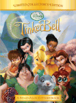 Tinker Bell