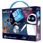 Bot Squad