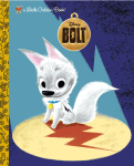 Bolt