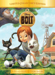 Bolt
