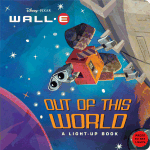 Out of this World