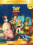 Toy Story