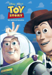 Toy Story