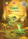 Bayou Blues