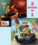 Toy Story/Toy Story 2