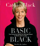 Basic Black
