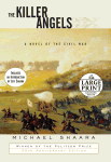 The Killer Angels