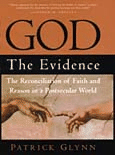 God: The Evidence