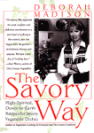 The Savory Way