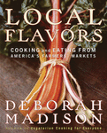 LOCAL FLAVORS