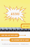 Geeks