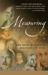 Measuring Eternity