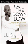 book
cover