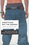 book
cover