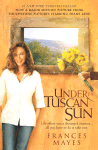 Under the Tuscan Sun 