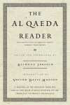 The Al-Qaeda Reader
