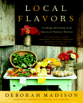 LOCAL FLAVORS