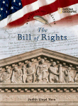 American Documents: The Bill of Rights