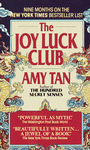 Joy Luck Club