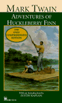The Adventures of Huckleberry Finn