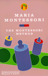 Montessori Method