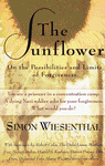 The Sunflower