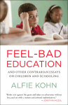 Feel-Bad Education