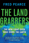 The Land Grabbers