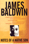 Notes of a Native Son